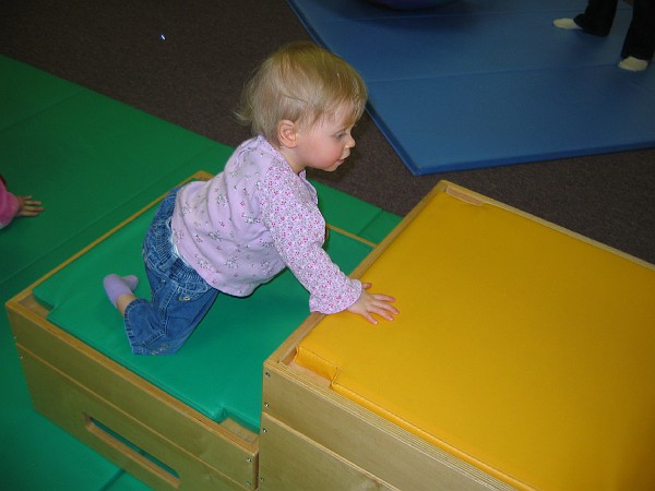 gymboree- feb 014.jpg